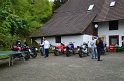 Schwarzwaldtour 2015 - 059